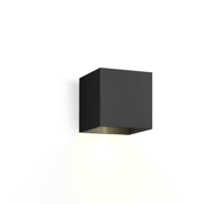 Wever & Ducre - Box 1.0 LED Wandlamp - thumbnail