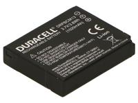 Panasonic DMW-BCM13 accu (Duracell) - thumbnail