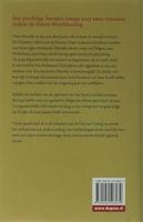 Vlucht - Johanna Spaey - Hardcover (9789044508239) - thumbnail