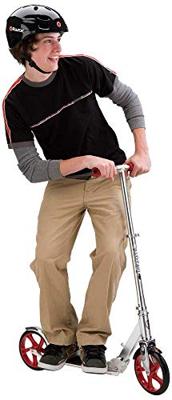 Scooter Razor A5 Lux