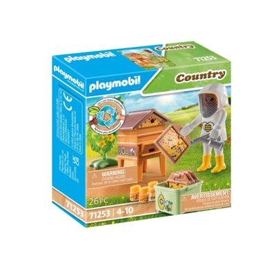 Playmobil® Country 71253 imker