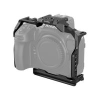 SmallRig Cage for Nikon Z 8 3940 - thumbnail