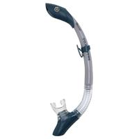 U.S. DIVERS COZUMEL DIVING SET - thumbnail