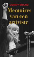 Memoires van een activiste - thumbnail