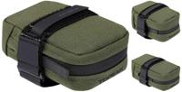 TOPEAK Elementa seatbag - green - xs - thumbnail
