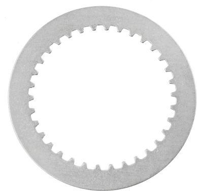 TRW stalen tussenschijven clutch.steel.kit mes302-6