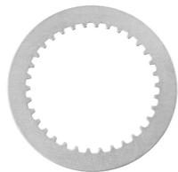 TRW stalen tussenschijven clutch.steel.kit mes302-6 - thumbnail