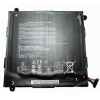 Notebook Battery for Asus Transformer Book TX300CA C21-TX300P 7.6V 5000mAh - thumbnail