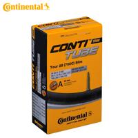 Continental binnenband tour slim 28" 28/37-622 fv 42mm - thumbnail