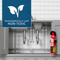 Super Help fire stop - thumbnail