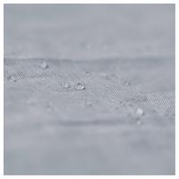 CANDIDE Matras Comfort Matras grijs - thumbnail