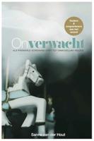 Onverwacht - Sanne van der Hout - ebook - thumbnail