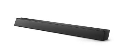 Philips TAB5105/12 soundbar luidspreker 2.0 kanalen 30 W Zwart Philips TAB5105/12 soundbar luidspreker 2.0 kanalen 30 W Zwart