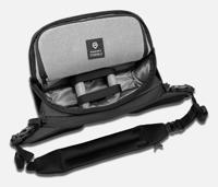 WANDRD ROGUE Sling 6L V2 - Black - thumbnail