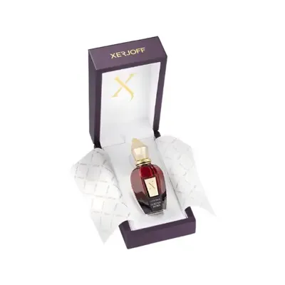 Xerjoff Golden Moka Eau de Parfum - 50ml