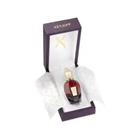 Xerjoff Golden Moka Eau de Parfum - 50ml - thumbnail