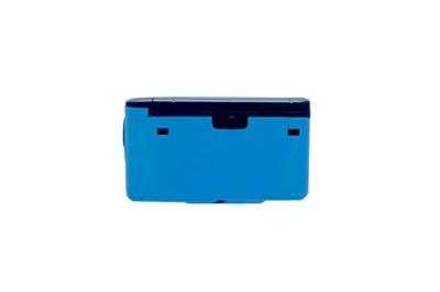 KODAK M35 CAMERA BLUE