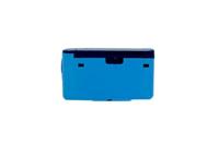Kodak M35 Camera Blue - thumbnail
