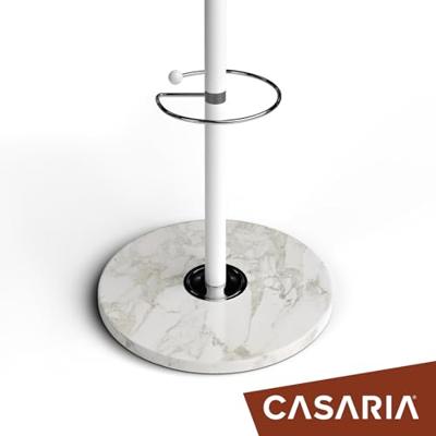 Monzana Bureaustoel - draaistoel - kruk - met - gestoffeerde - zitting - in - zwart Monzana Bureaustoel - draaistoel - kruk - met - gestoffeerde - zitting - in - zwart