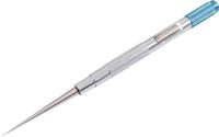 SPROEIERMAAT 0-3MM 4000858812 - thumbnail
