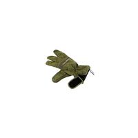 Stealth Gear handschoenen maat l - thumbnail