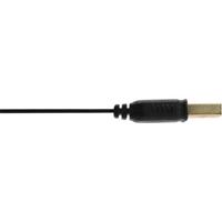 InLine 31720 USB-kabel - thumbnail
