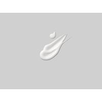 BABOR ReVersive Pro Youth Serum 30ml - thumbnail