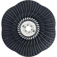 Pferd steunschijf combiclick ø180mm 5/8" - thumbnail