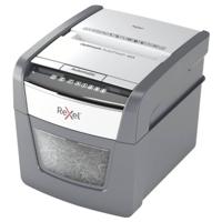 Rexel Optimum Auto+ 45X papiervernietiger - thumbnail