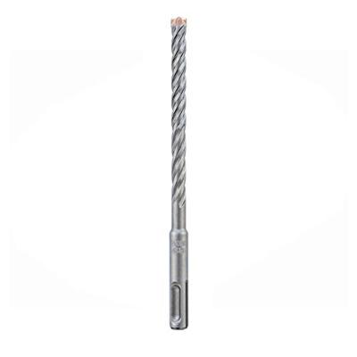 Alpen Force X 0081501400100 Hardmetaal Hamerboor 14 mm Gezamenlijke lengte 160 mm SDS-Plus 1 stuk(s) Alpen Force X 0081501400100 Hardmetaal Hamerboor 14 mm Gezamenlijke lengte 160 mm SDS-Plus 1 stuk(s)