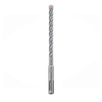 Alpen Force X 0081501400100 Hardmetaal Hamerboor 14 mm Gezamenlijke lengte 160 mm SDS-Plus 1 stuk(s) - thumbnail