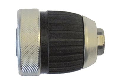 Makita 193616-9 Boorkop snelspan 1,5-13 mm