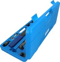 Brilliant Tools BT591050 Motorinstelgereedschapsset voor VAG 2.8, 3.0 FSI - thumbnail