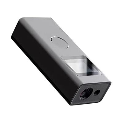 Meter Xiaomi MJJGCJYD001QW 40 m Meter Xiaomi MJJGCJYD001QW 40 m