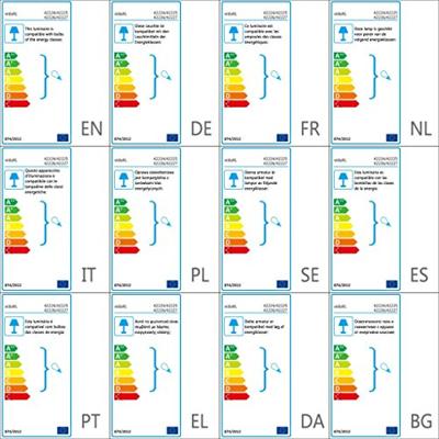 Buitenlamp kubusvormig 2st Buitenlamp kubusvormig 2st