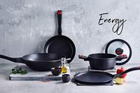 BEKA 13527324 pan Multifunctionele pan - thumbnail