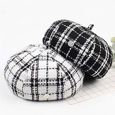 Puppy hondenvoer bio 2 kilogram - thumbnail