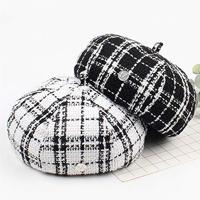 YARRAH DOG BIOLOGISCHE BROKKEN PUPPY KIP 2 KG - thumbnail