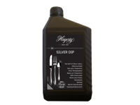 Hagerty Silver dip 2 Liter - thumbnail