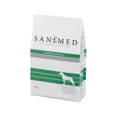 Sanimed Neuro Support droogvoer hond 3 kilo