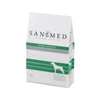 Sanimed Neuro Support droogvoer hond 3 kilo - thumbnail
