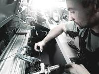 MICRO SET 12DLG KRAFTFORM73675 - thumbnail