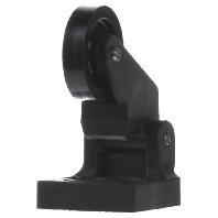 LS-XLB  - Roller lever head for position switch LS-XLB