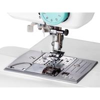 KERBL - Korg / Kudde - Samuel - Grå/Mörkgrå - 60 x 50 x 17cm - thumbnail