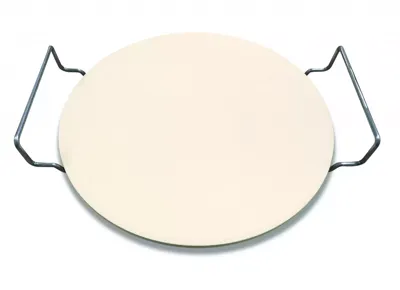 Grill Guru Pizza Insert