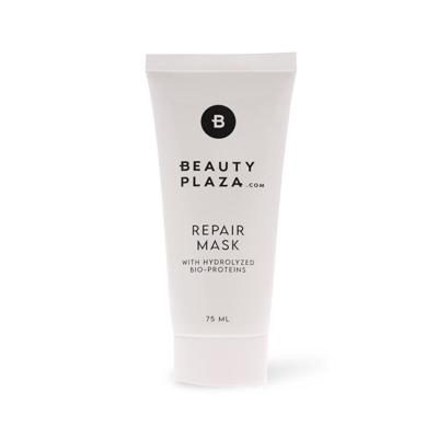 Beauty Plaza Repair Mask 75ml
