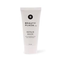 Beauty Plaza Repair Mask 75ml - thumbnail