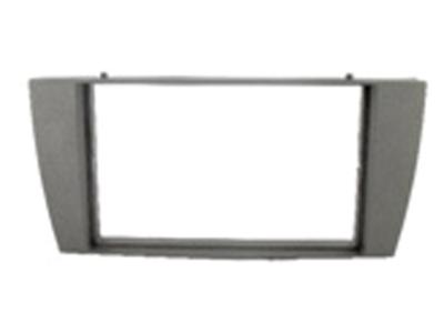 Radio Facial Adapter (RAF2200D-PRO)