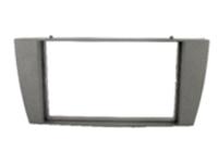 Radio Facial Adapter (RAF2200D-PRO) - thumbnail