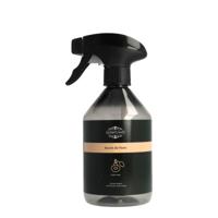 Scentchips - Interieurspray 500ml - Secret De Paris - Roomspray - thumbnail